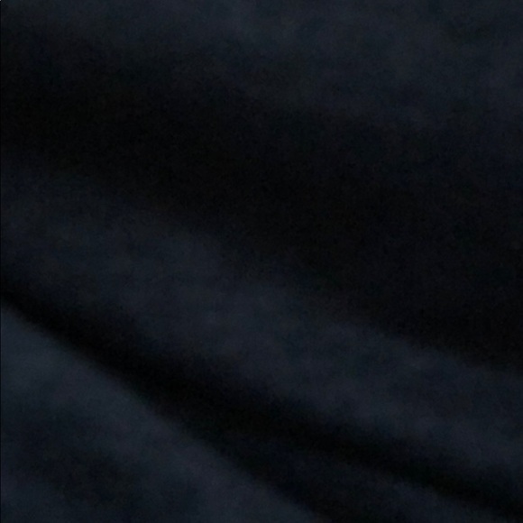 Meet your Posher, Jonathan - Picture 1 of 1